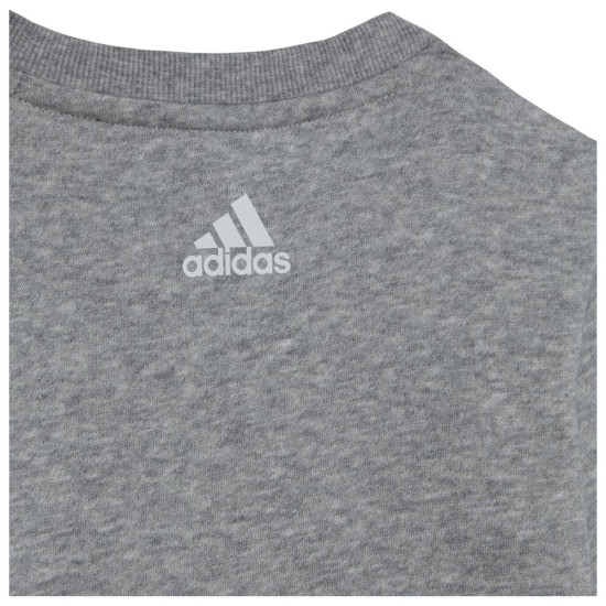Adidas Βρεφικές φόρμες σετ Essentials Lineage Jogger Set